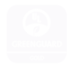 UL Greenguard Gold